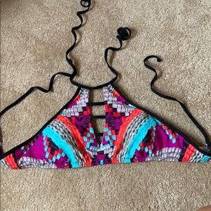 Bikini Top